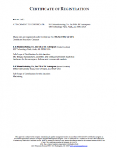 Cert2