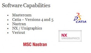 ENG_software2