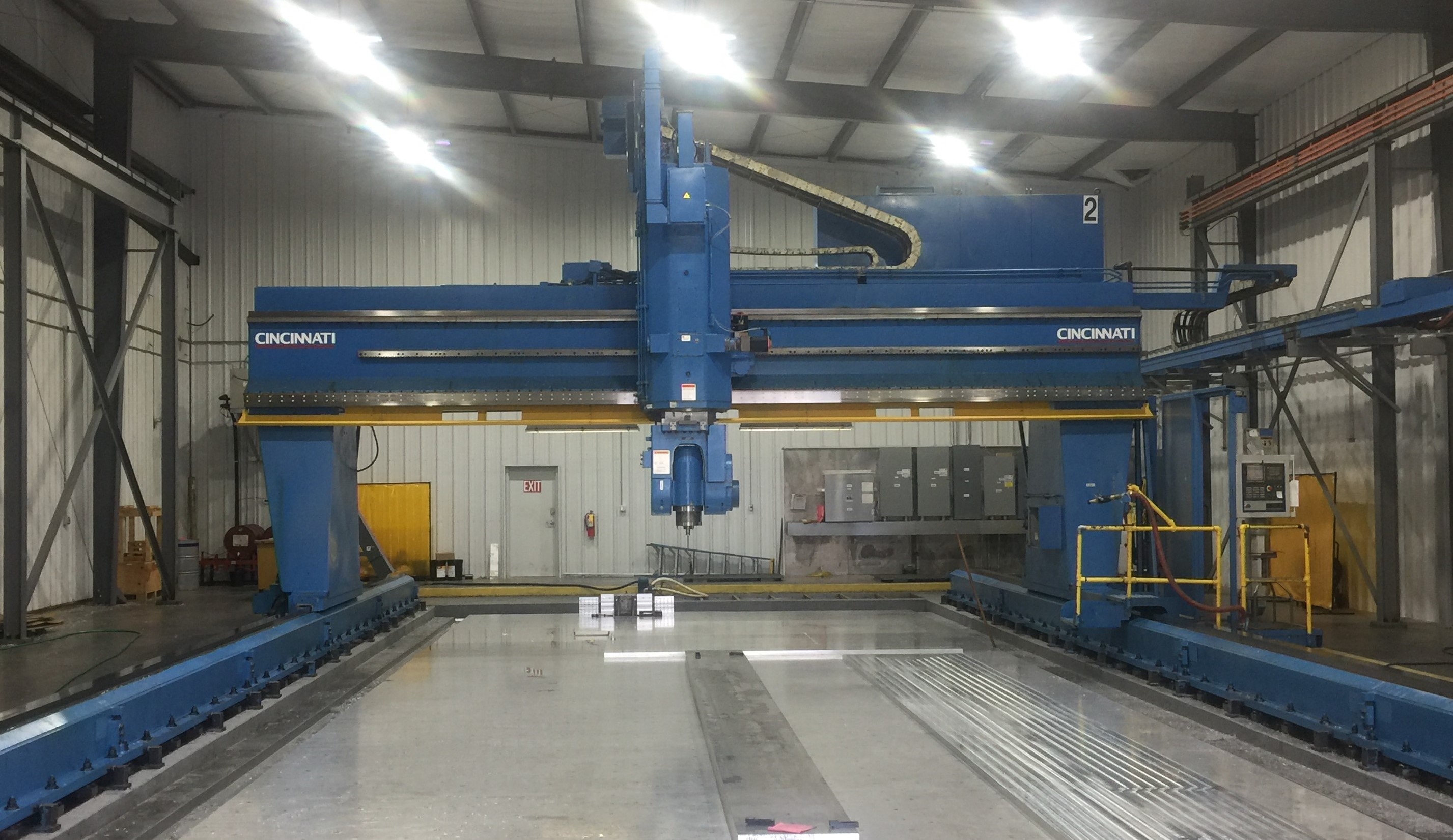Axis High S D Gantry Fanuc Control X Axis Travel 608 60 Rail Work Plate Dimensions Y Axis Travel 346 Axis High S D Gantry Fanuc Control X Axis Travel 608 60 Rail Work Plate Dimensions Y Axis Travel 346