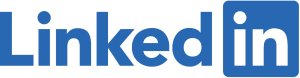 Linkedin-logo-png