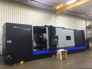 new-lathe