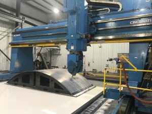 Blue Origin Panels_Gantry